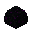 Dragon Egg — Minecraft block